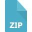 IP-Desktop Softphone M