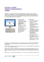 alcatel_4059EE_DeskPhones_Datasheet_DE
