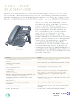 alcatel_8018-DeskPhones-Datasheet-DE