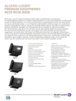 alcatel_8028-8038-8068_Premium_Deskphone_Datasheet_DE