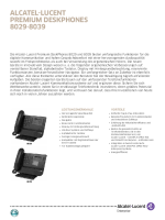 alcatel_8029-8039-Premium-DeskPhones-Datasheet-DE