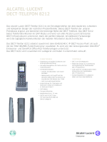 alcatel_8212-DeskPhones-Datasheet-DE