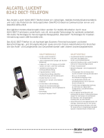 alcatel_8242-DeskPhones-Datasheet-DE