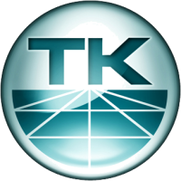 TK-Netzwerktechnik GmbH - Hamburg