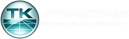 TK-Netzwerktechnik GmbH - Hamburg