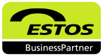 ESTOS Business Partner
