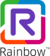 Rainbow (TM)
