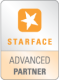 STARFACE Advanced Partner